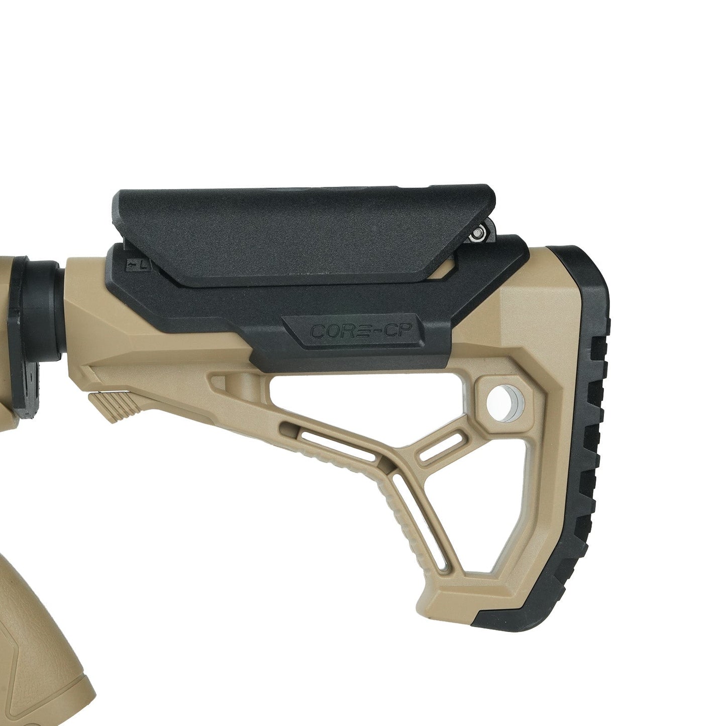 ARP9 Tactical Gel Blaster