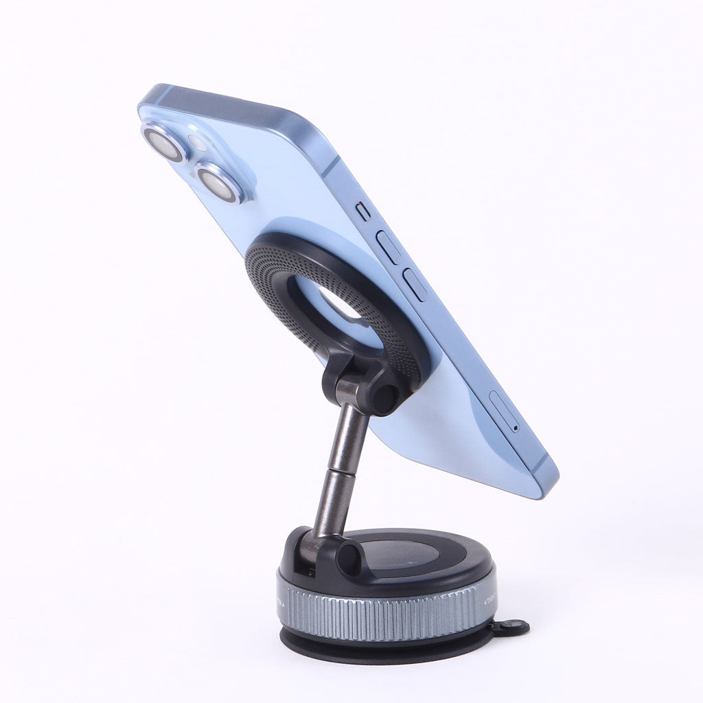 Bigsmall Magrip Pro Phone Holder