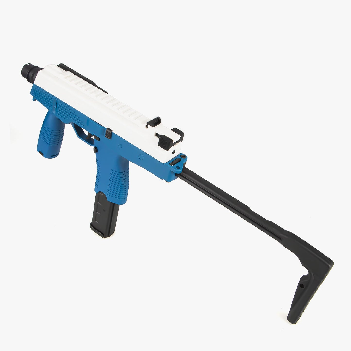 MP9 Toy Gun Blaster