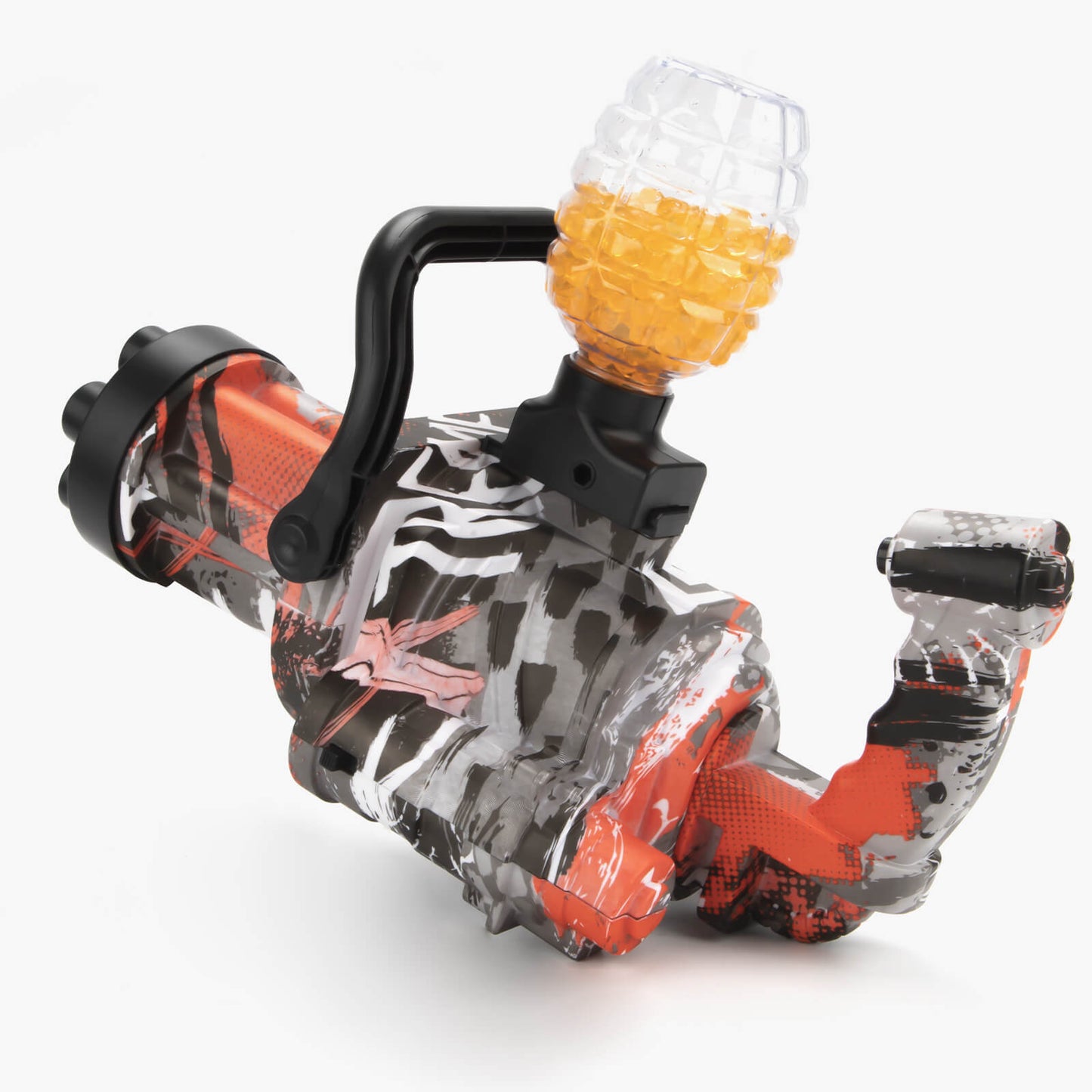 M134 Orby Gatling Gun