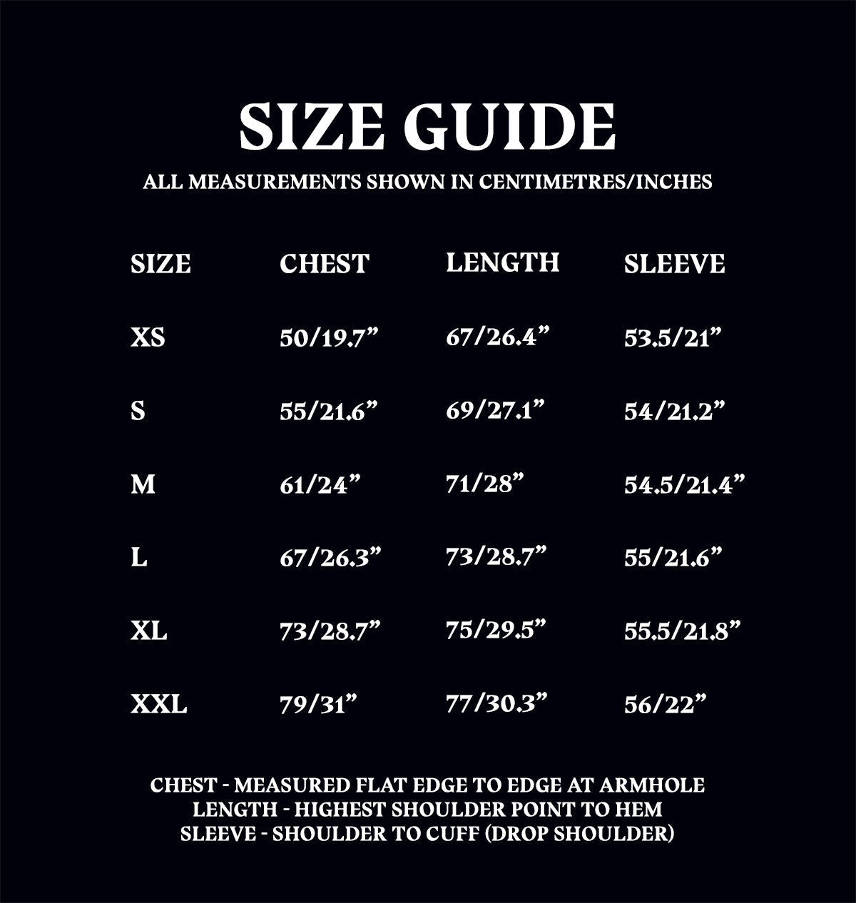 House Mascot Ravenclaw Gift Trunk