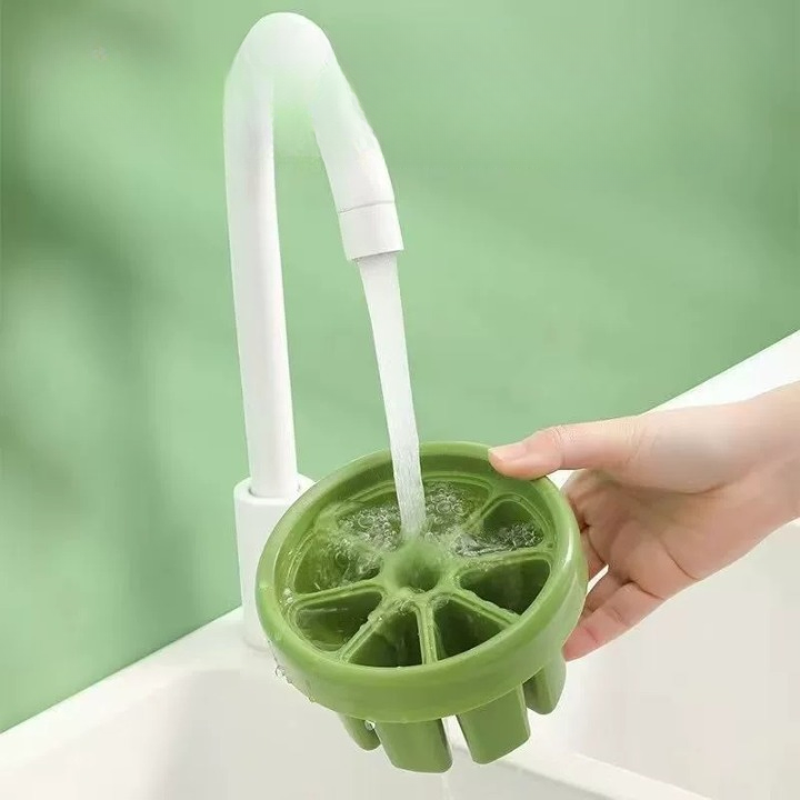 Portable Ice Cream Molds