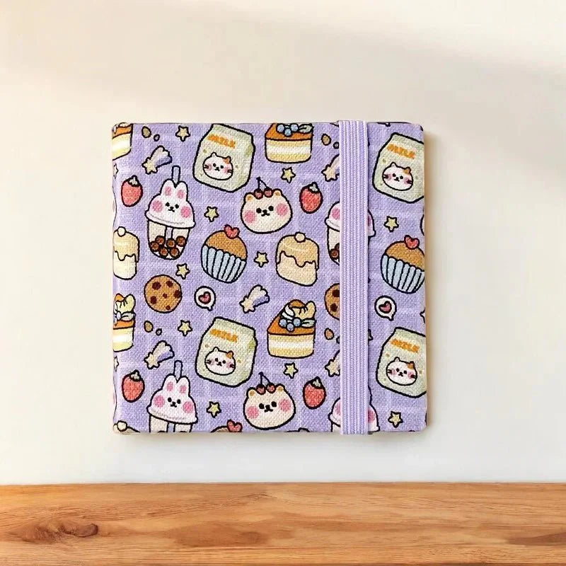 Mini Painting Set™