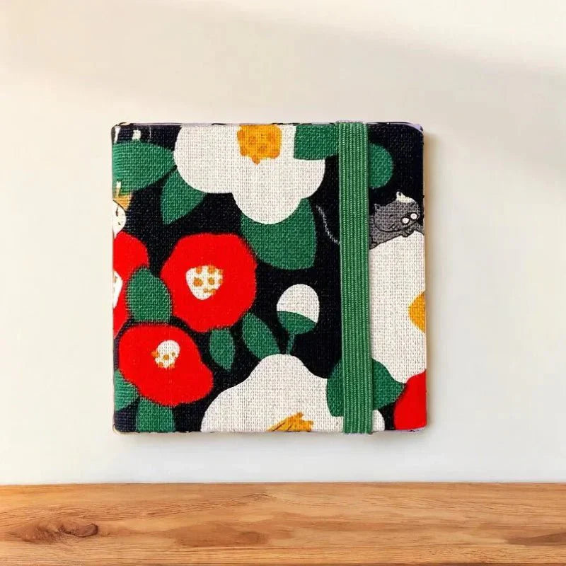 Mini Painting Set™