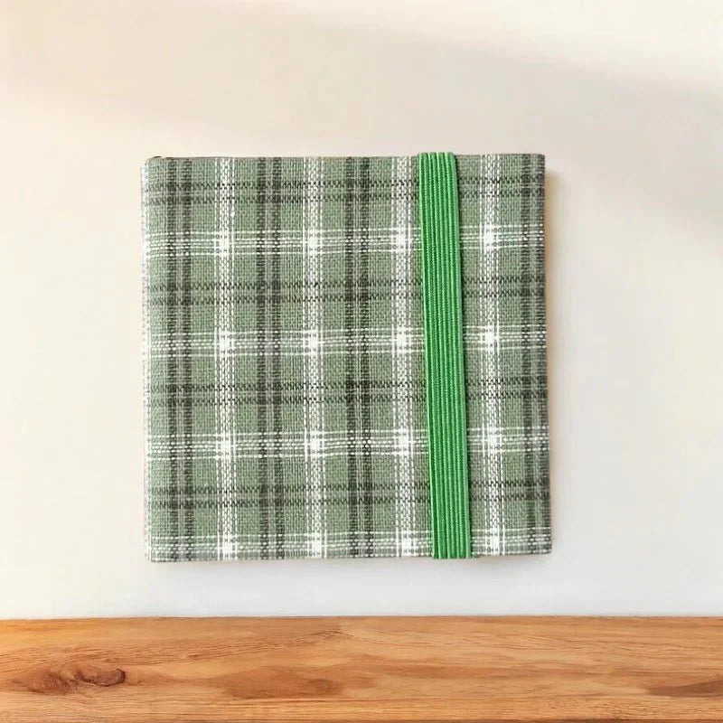 Mini Painting Set™