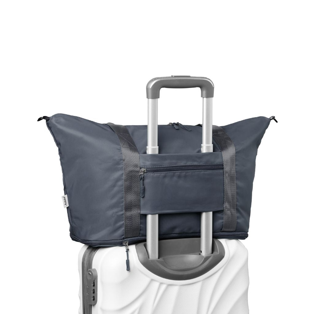 The Foldie® Travel Bag