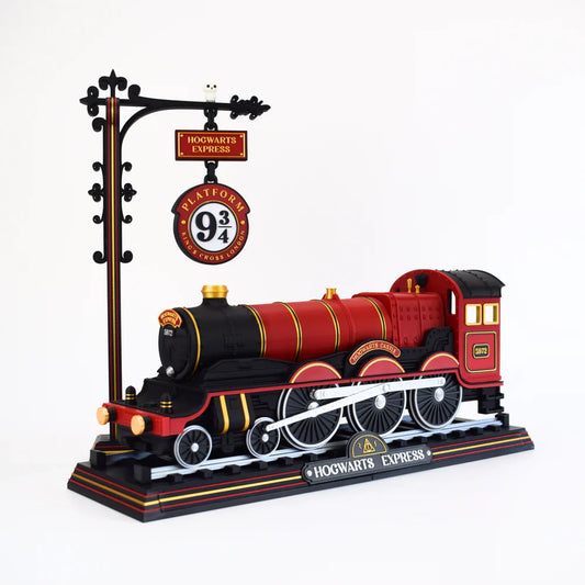 Harry Potter Incense Burner