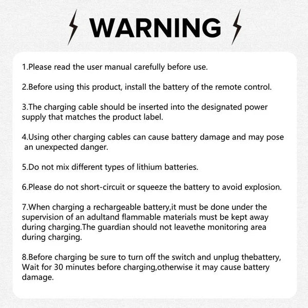 Remote Control Jet (360° Gravity-Sensing Stunts)