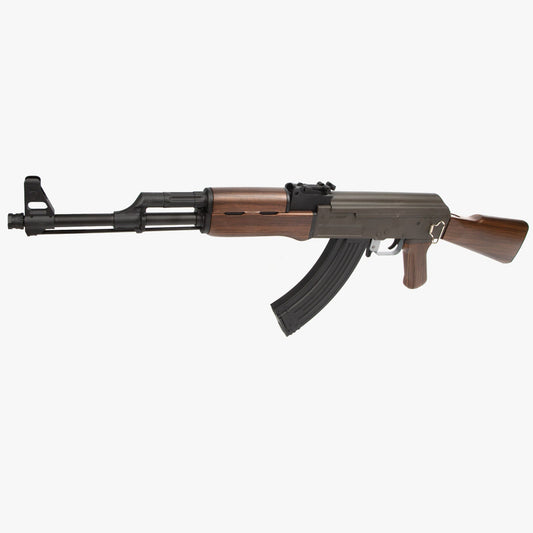 AK 47 Electric Blaster Gun