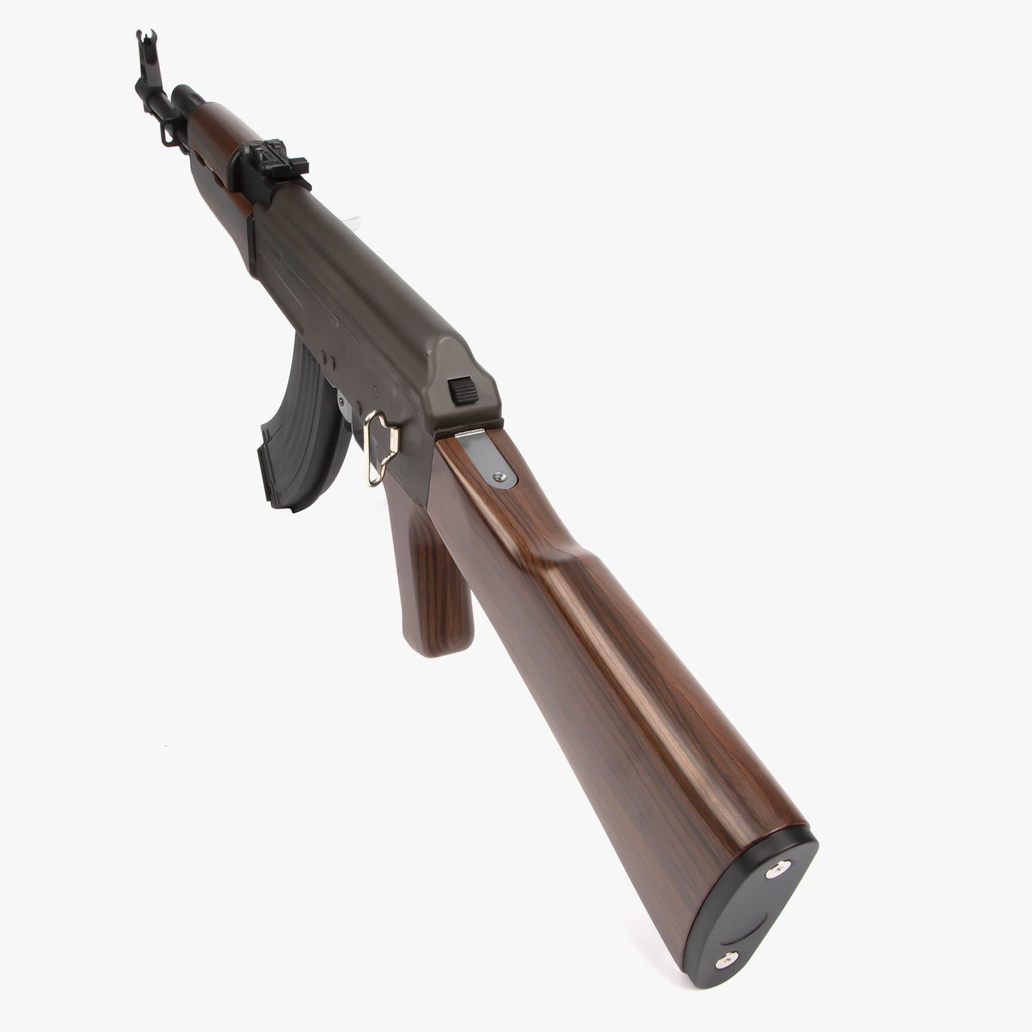 AK 47 Electric Blaster Gun