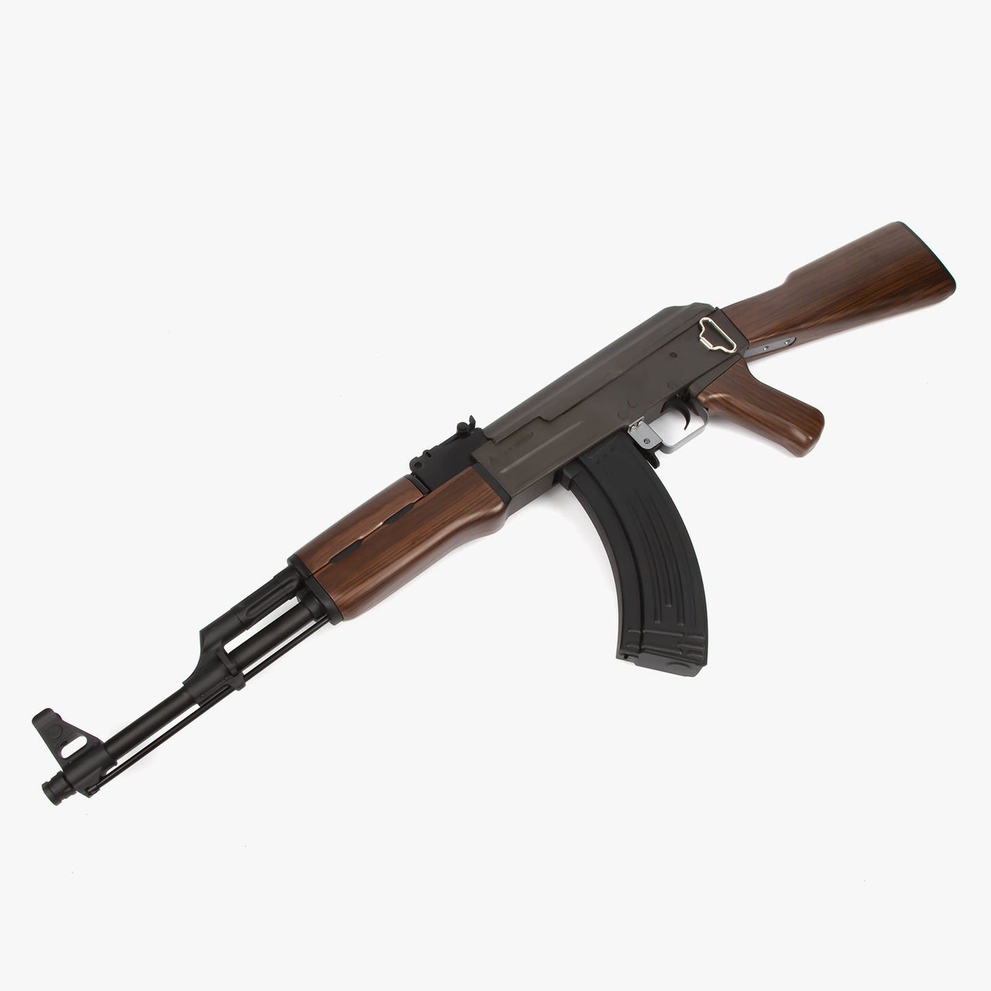 AK 47 Electric Blaster Gun