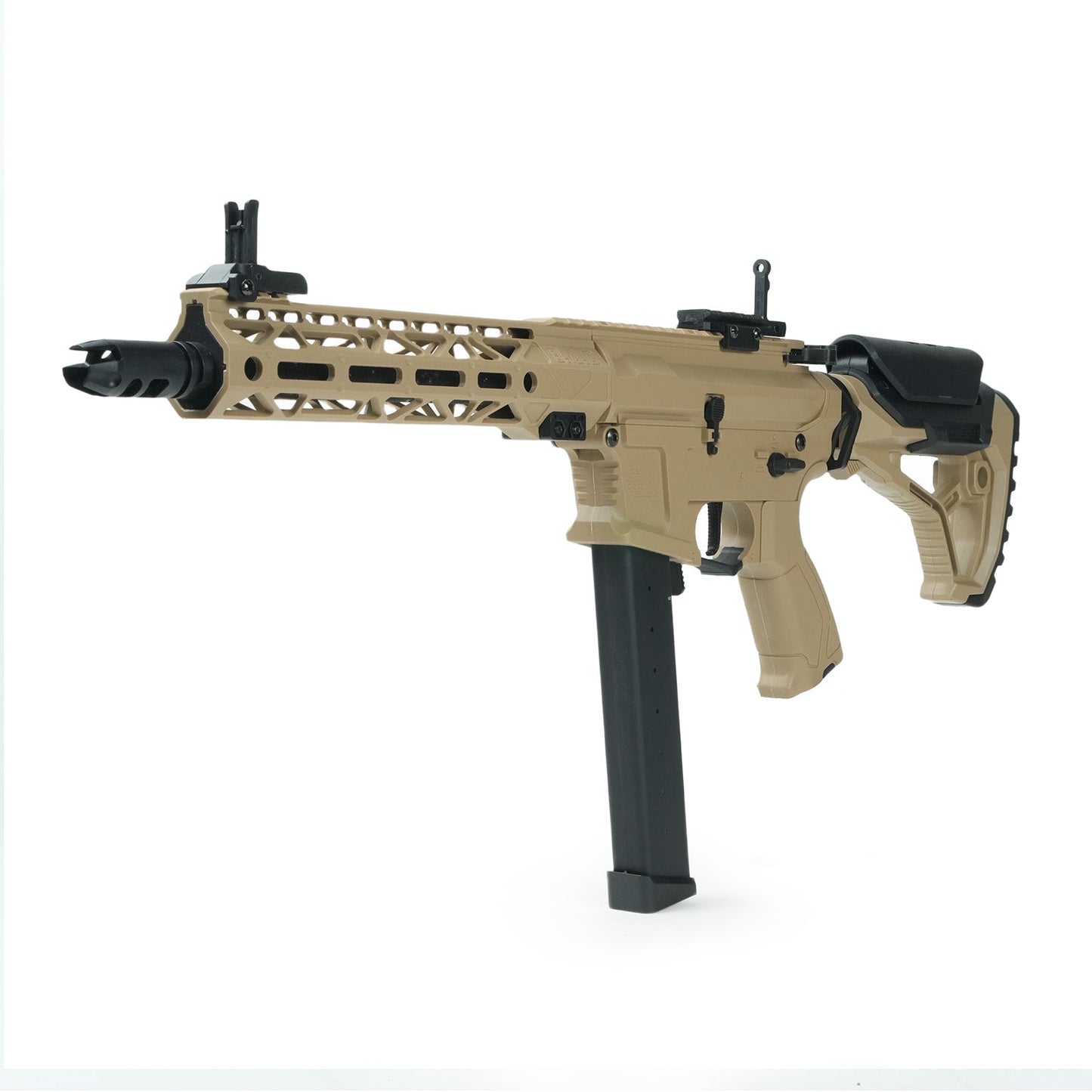 ARP9 Tactical Gel Blaster