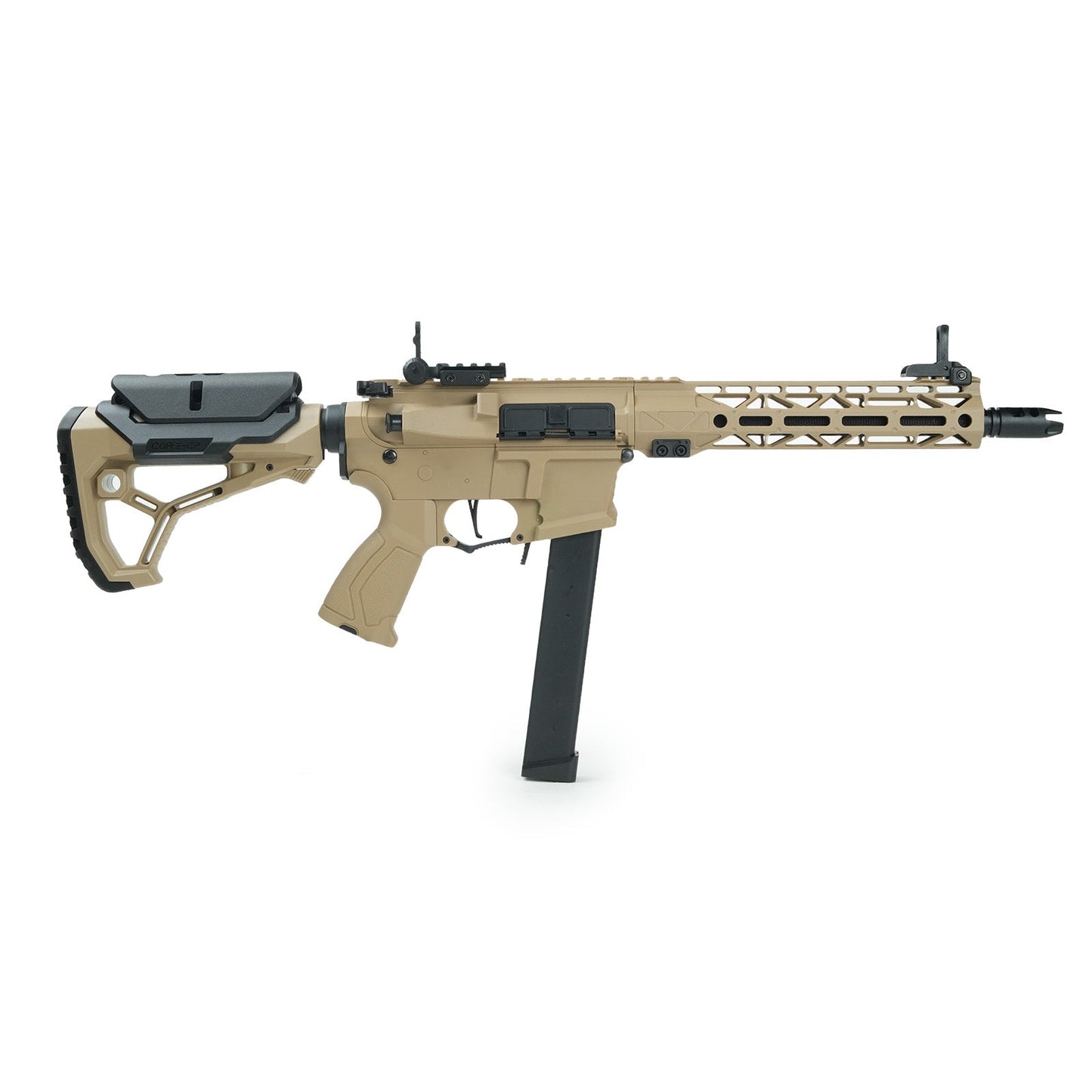 ARP9 Tactical Gel Blaster