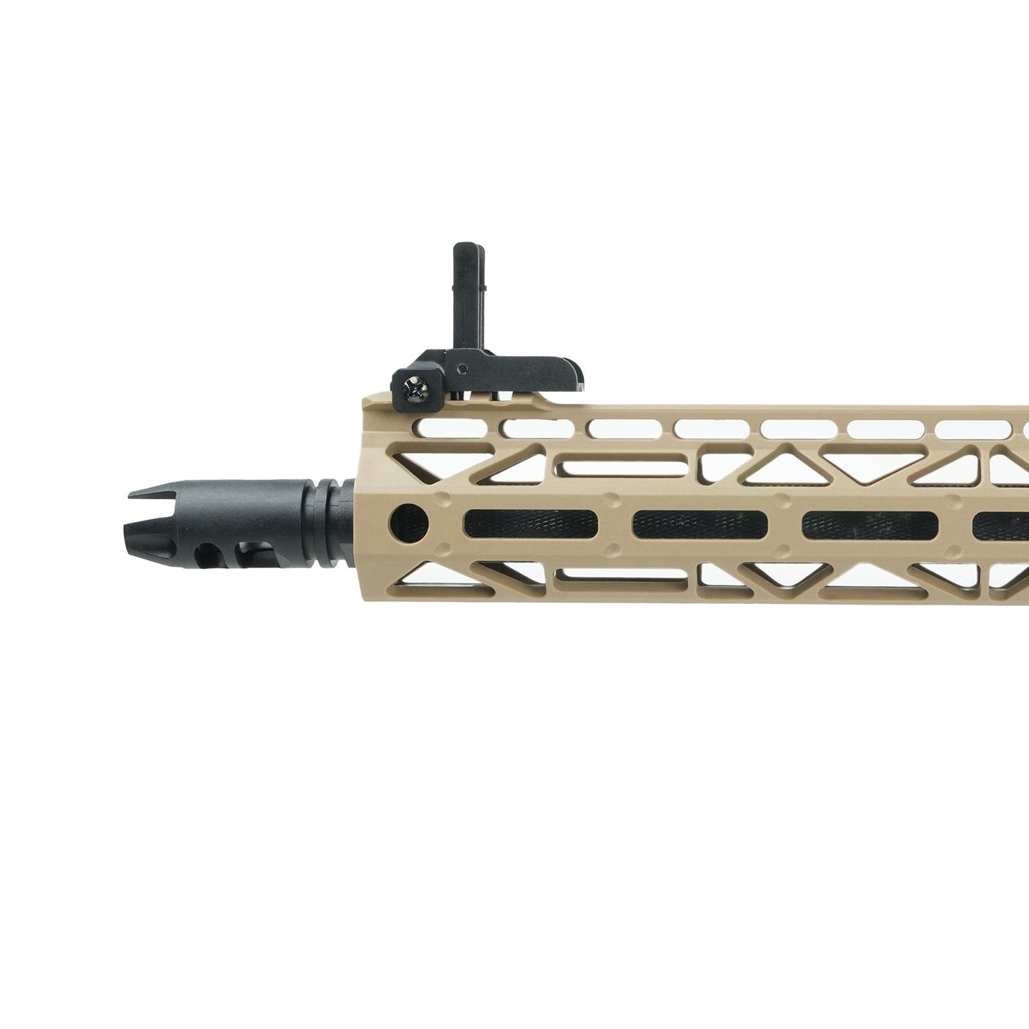 ARP9 Tactical Gel Blaster