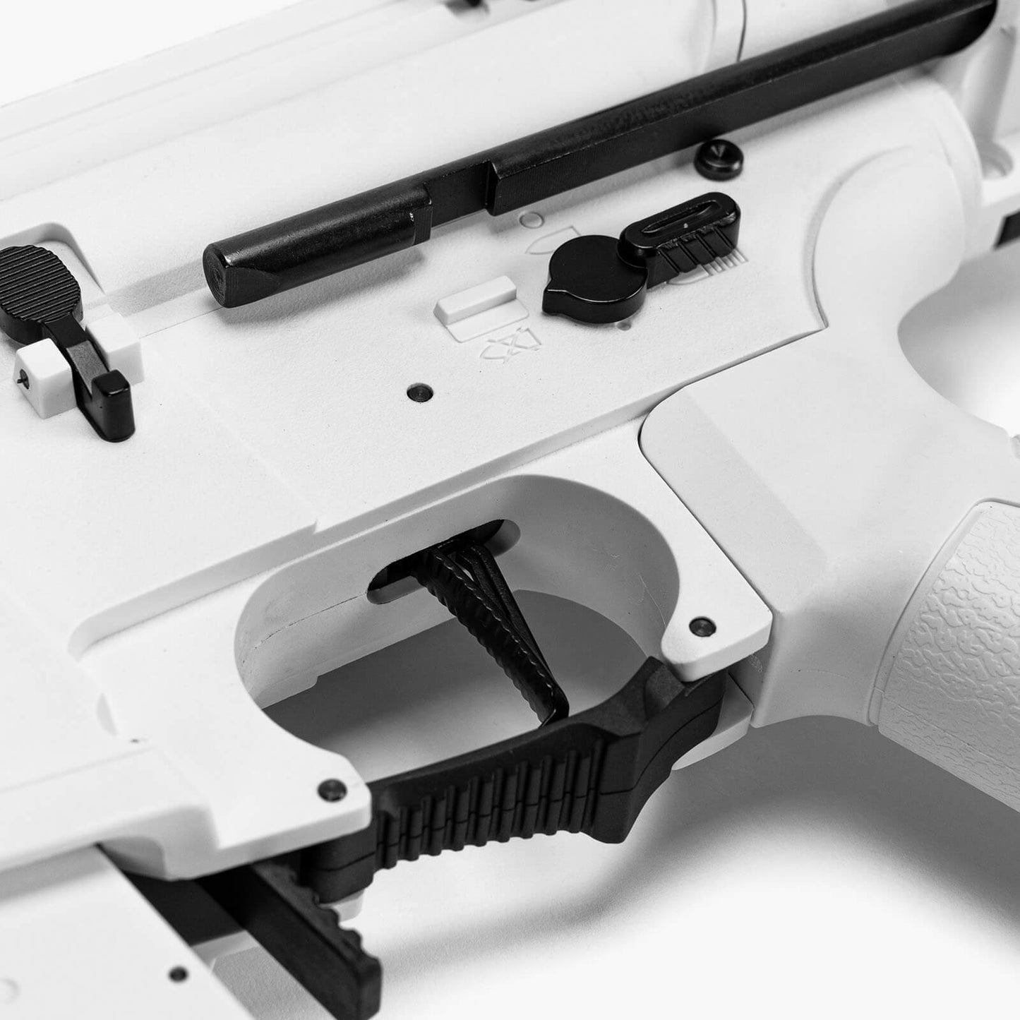 ARP9 Gel Ball Blaster