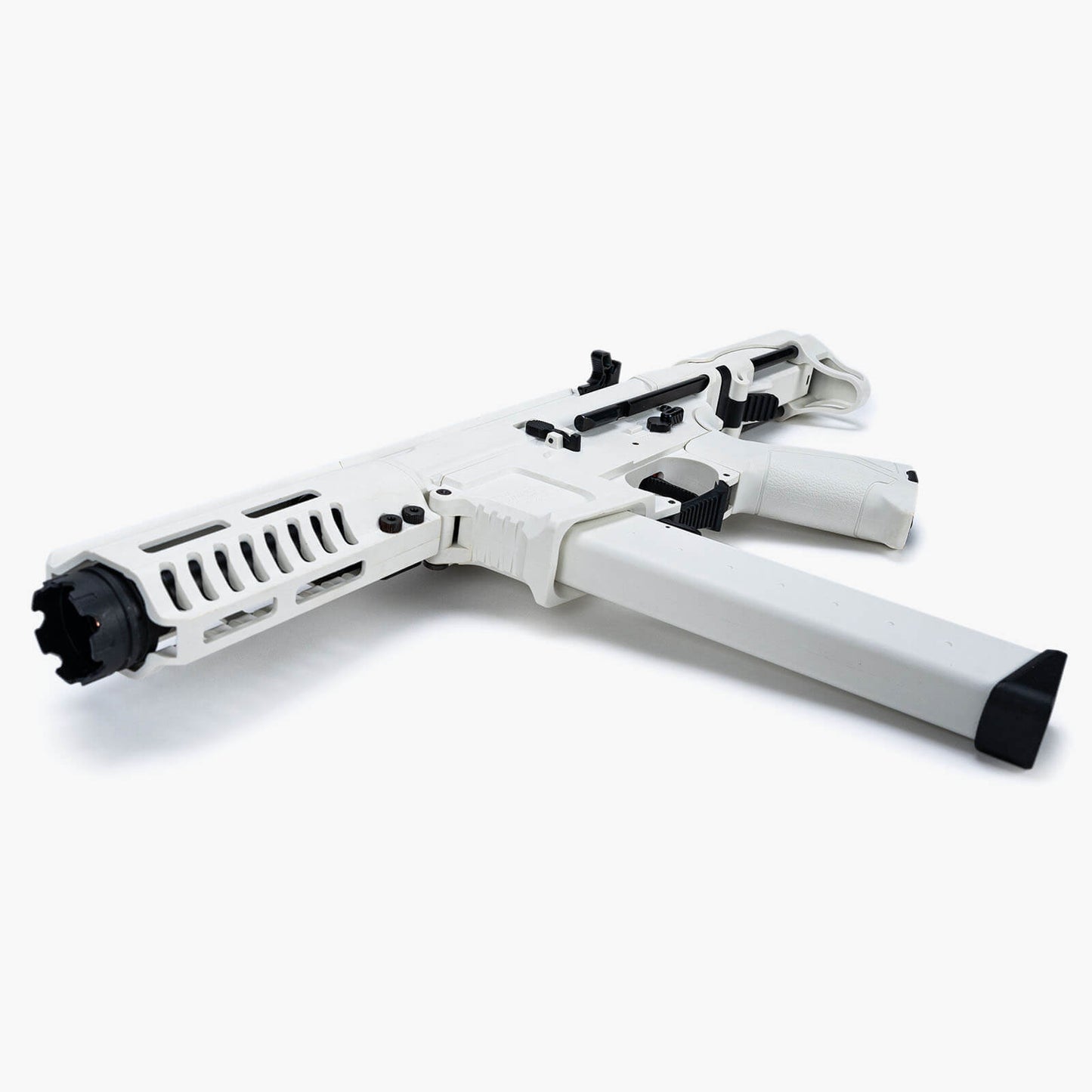 ARP9 Gel Ball Blaster