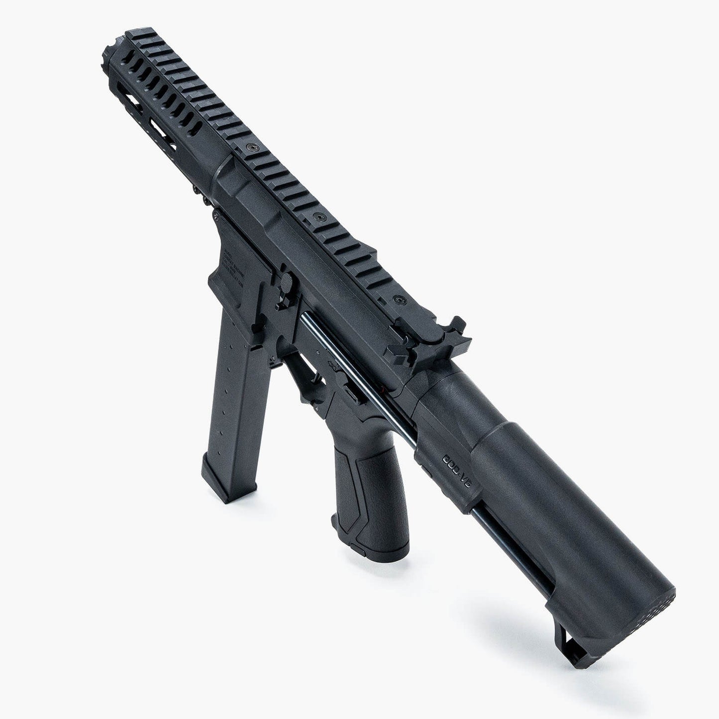 ARP9 Gel Ball Blaster