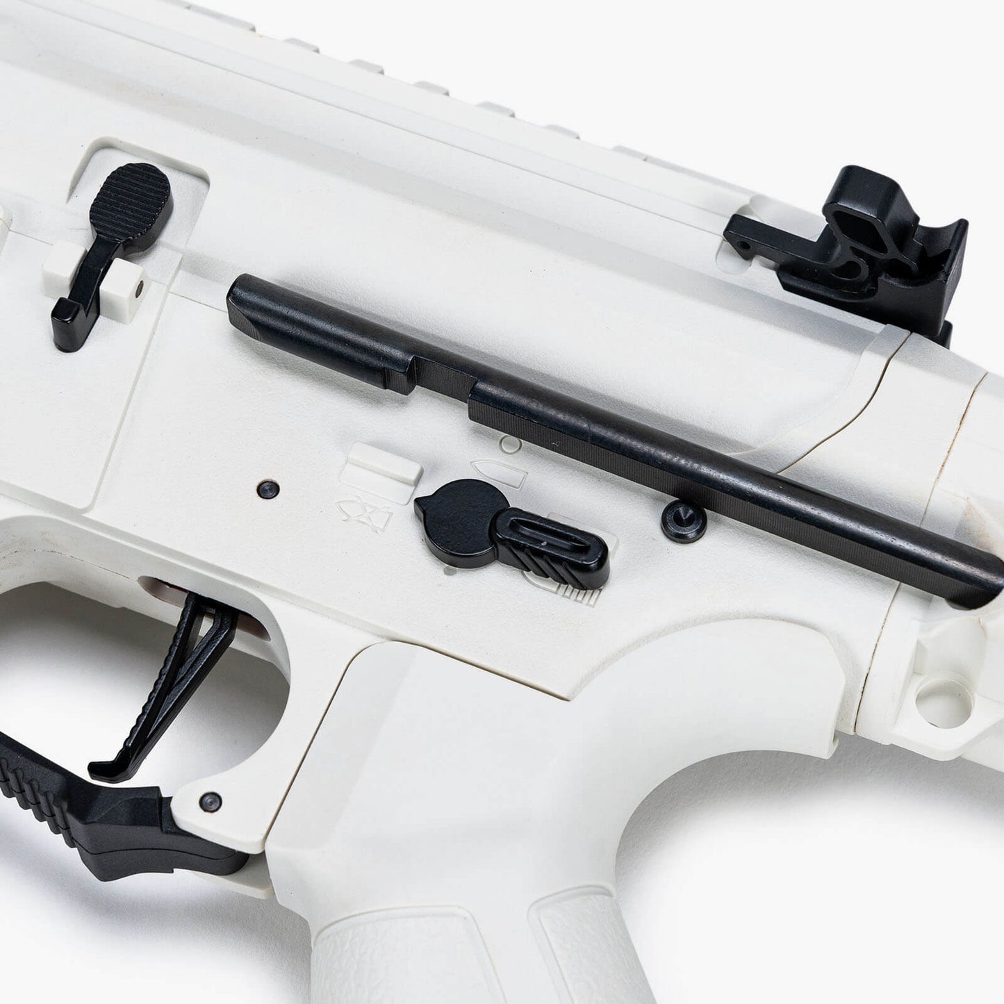 ARP9 Gel Ball Blaster