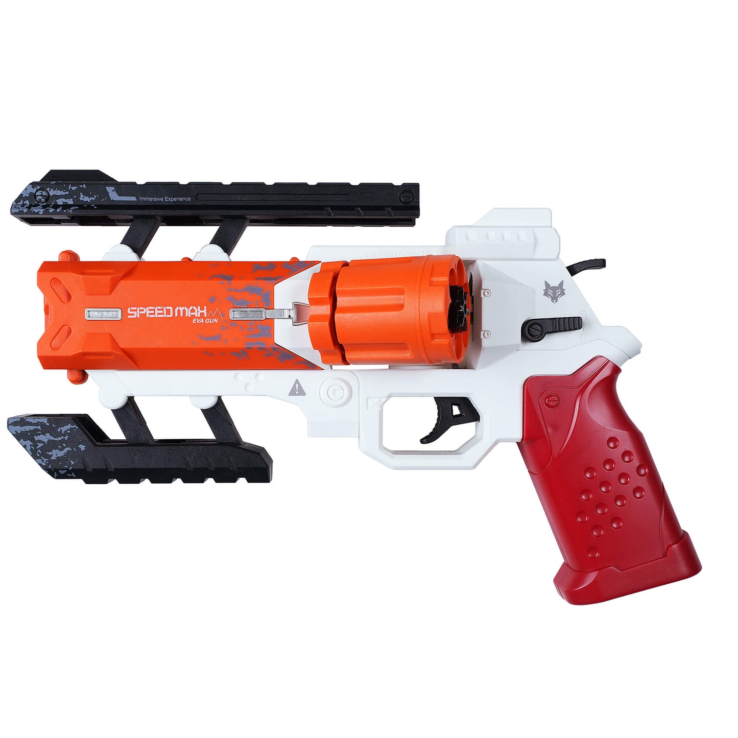 Apex Legends Wingman Revolver Pistol