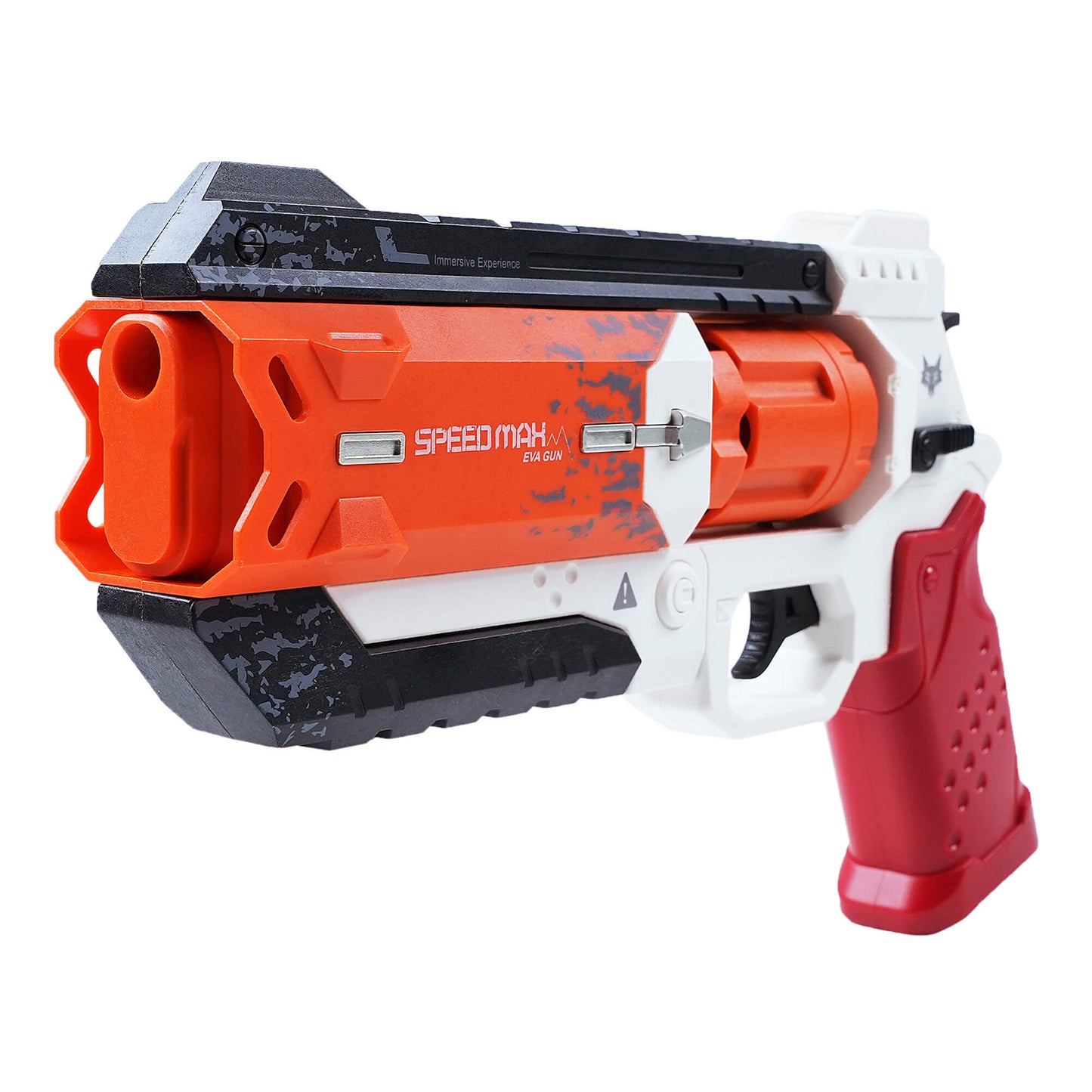 Apex Legends Wingman Revolver Pistol