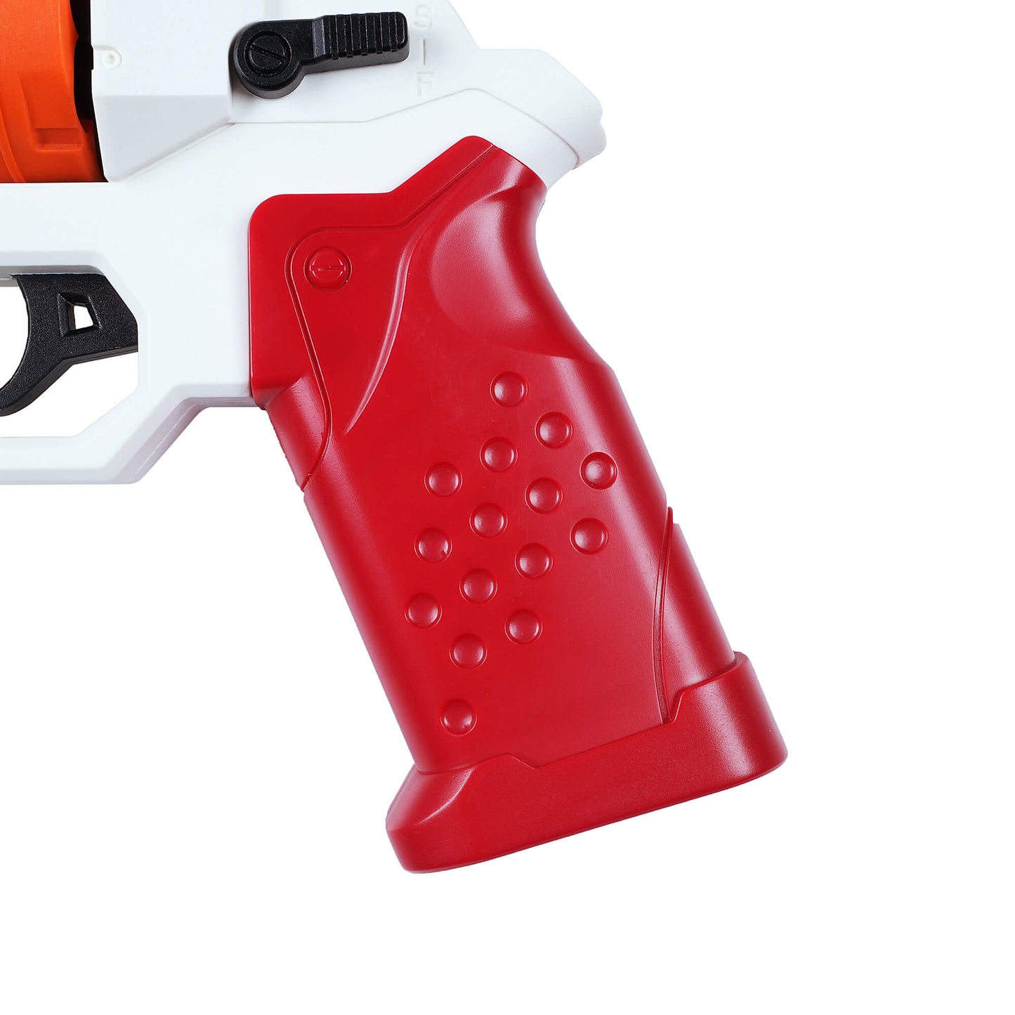 Apex Legends Wingman Revolver Pistol