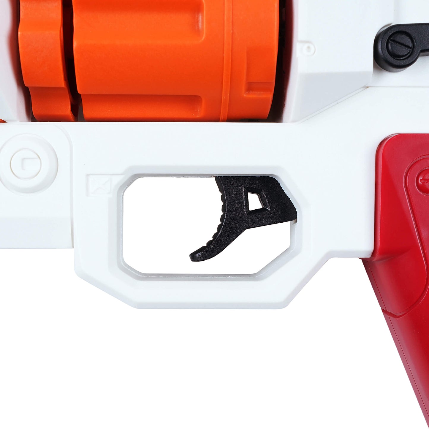 Apex Legends Wingman Revolver Pistol