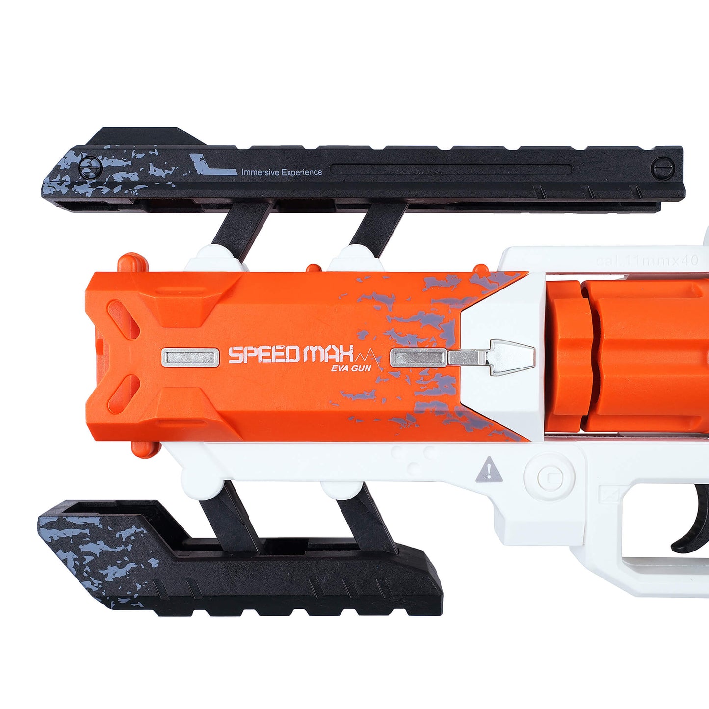 Apex Legends Wingman Revolver Pistol