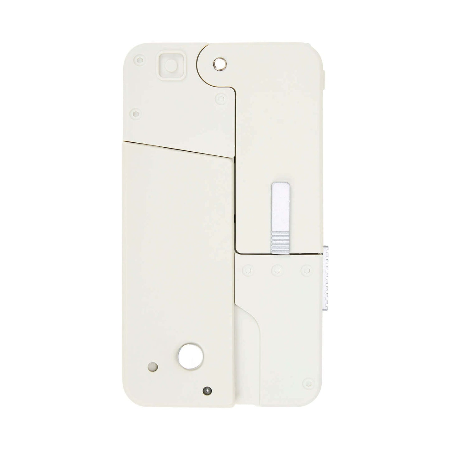 IC380 Cellphone Pistol Toy