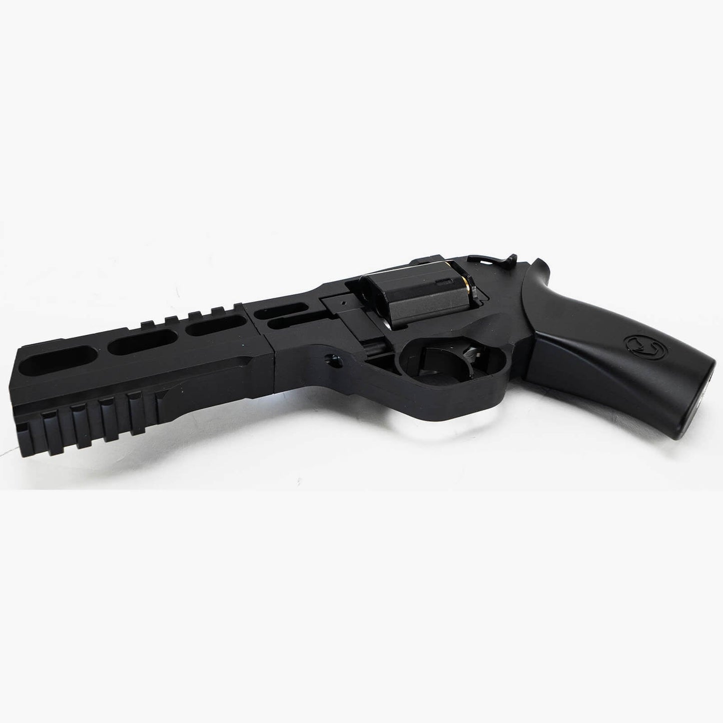 Rhino Revolver 60DS Toy