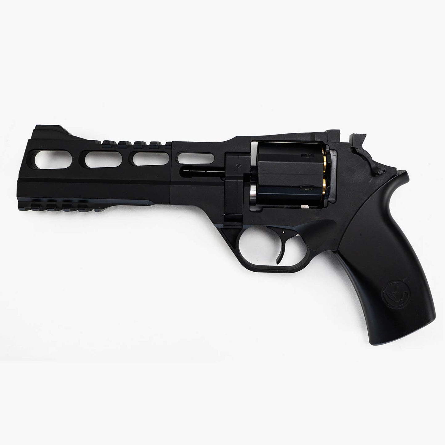 Rhino Revolver 60DS Toy