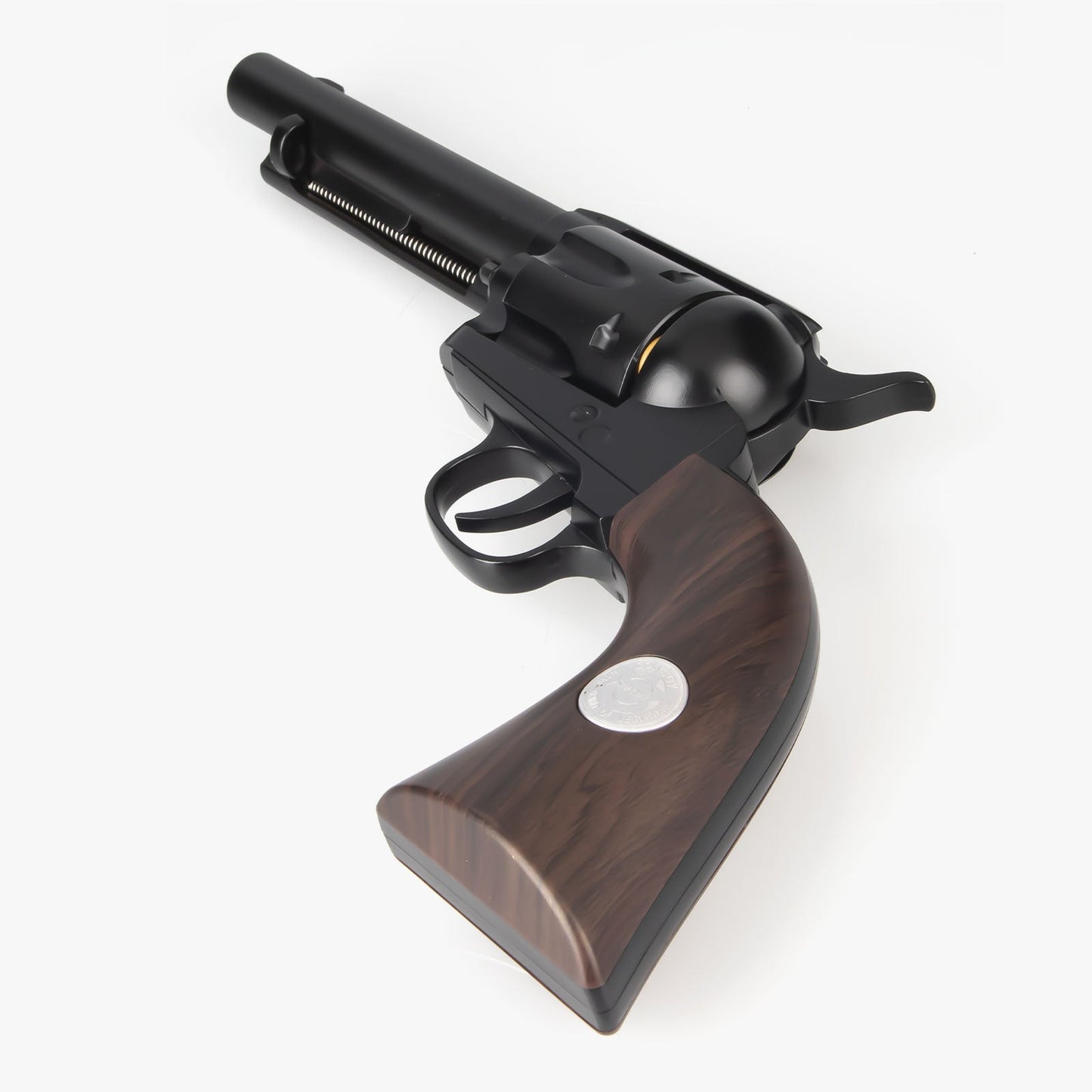 Cowboy Revolver Toy