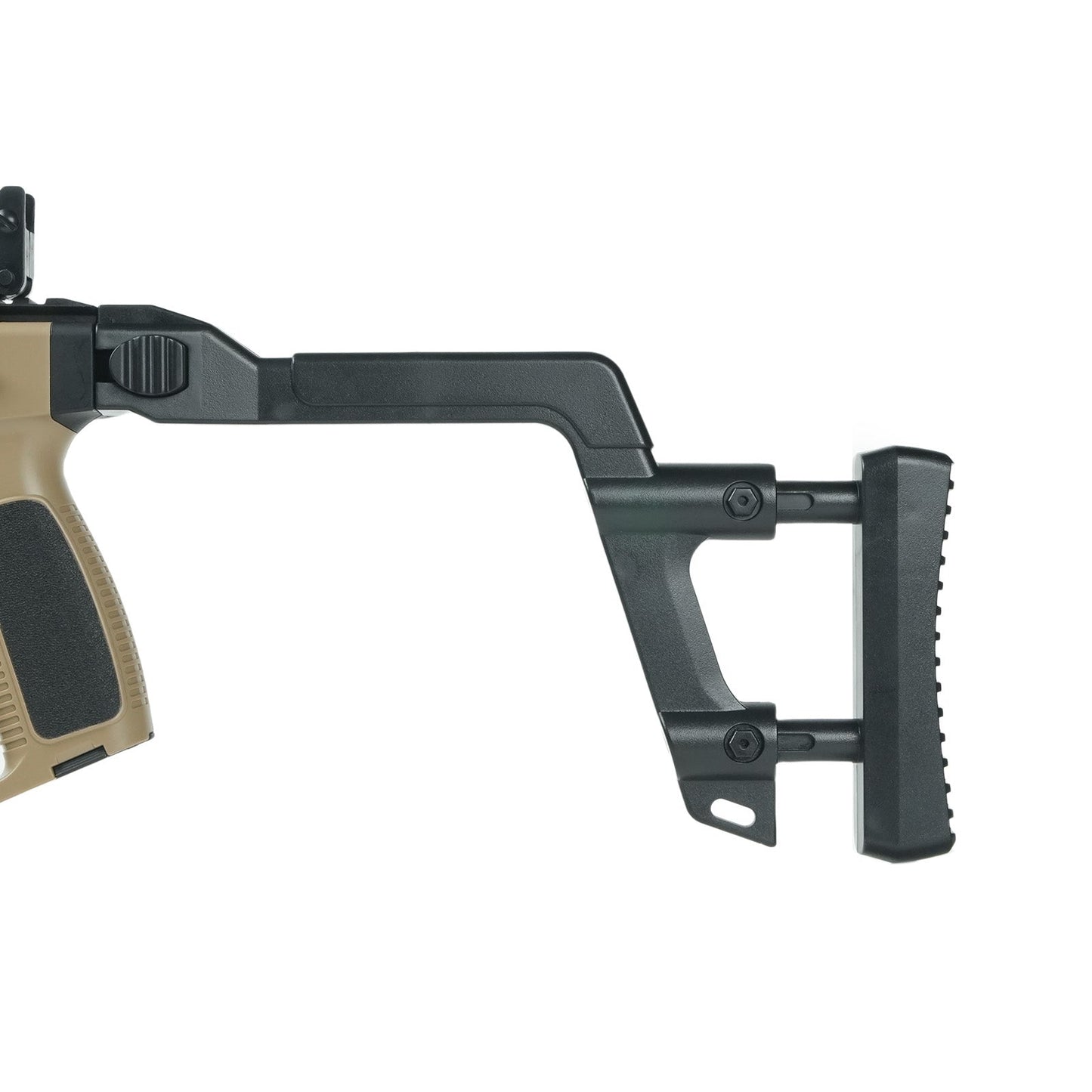 Electric Vector Gel Blaster Kids Version