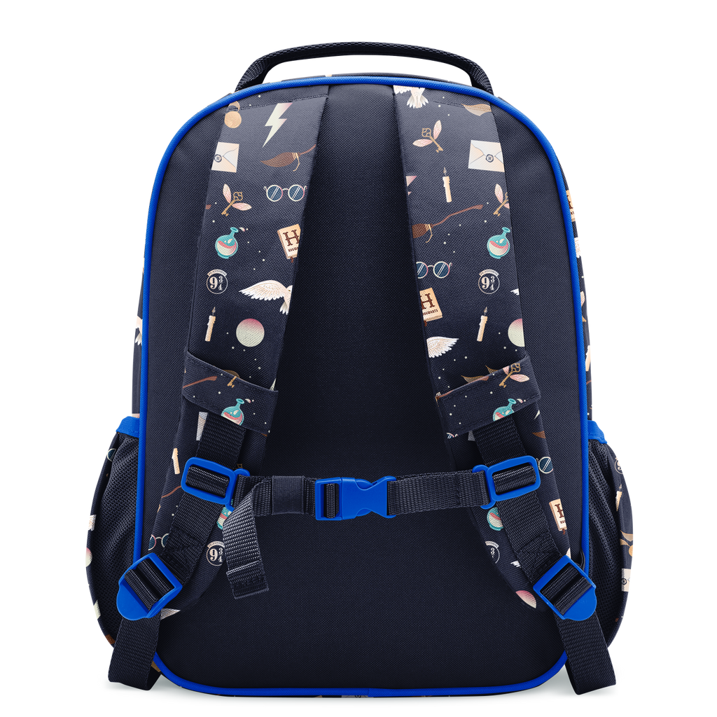 harry potter Fletcher Kids' Backpack - Large
