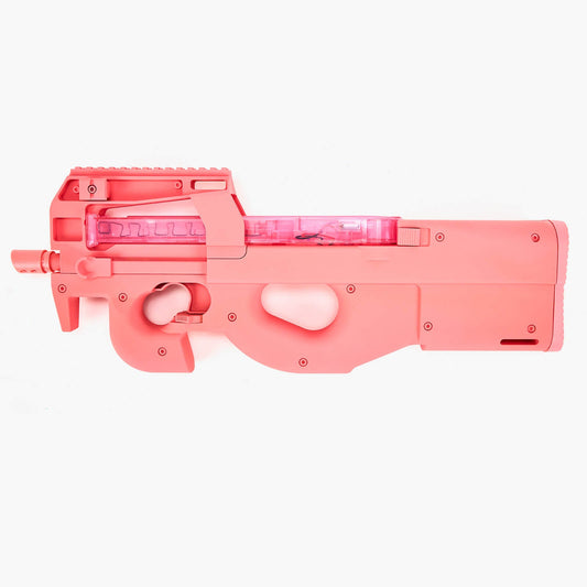 FN P90 Submachine Gel Blaster