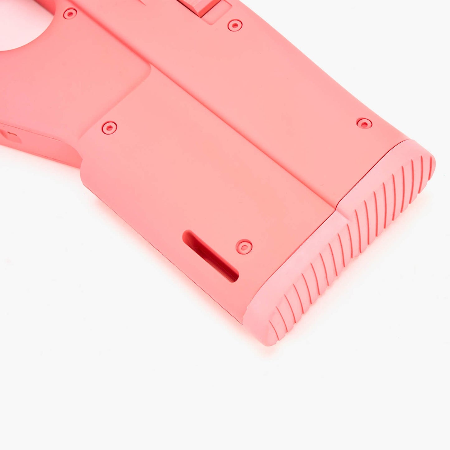 FN P90 Submachine Gel Blaster