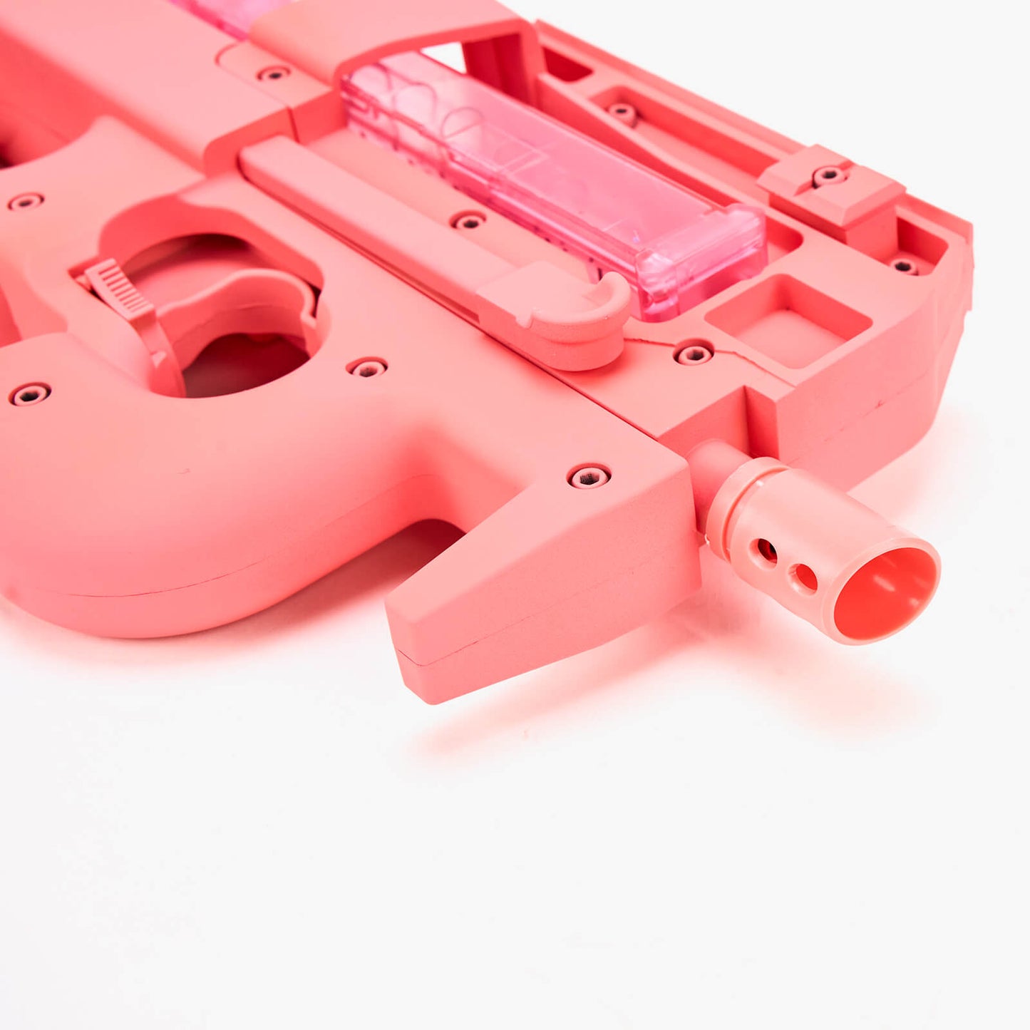 FN P90 Submachine Gel Blaster