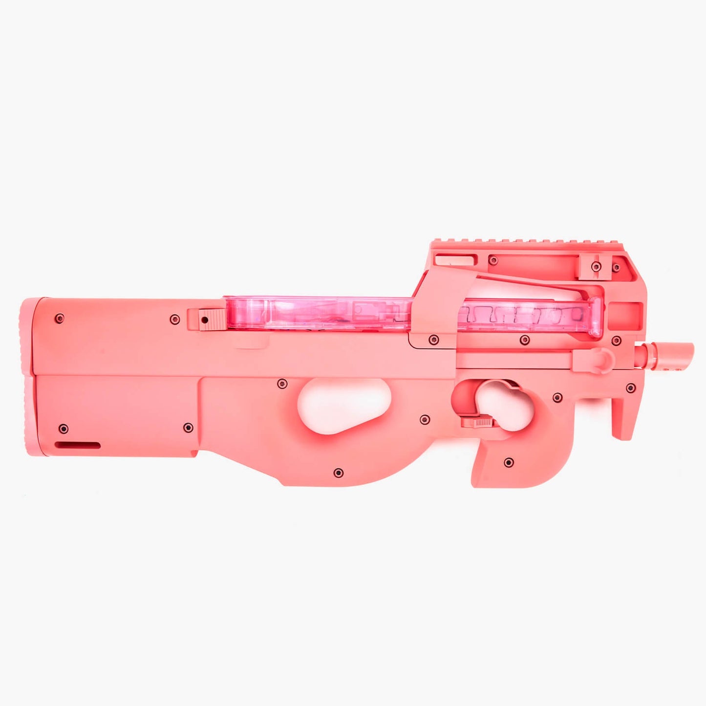 FN P90 Submachine Gel Blaster