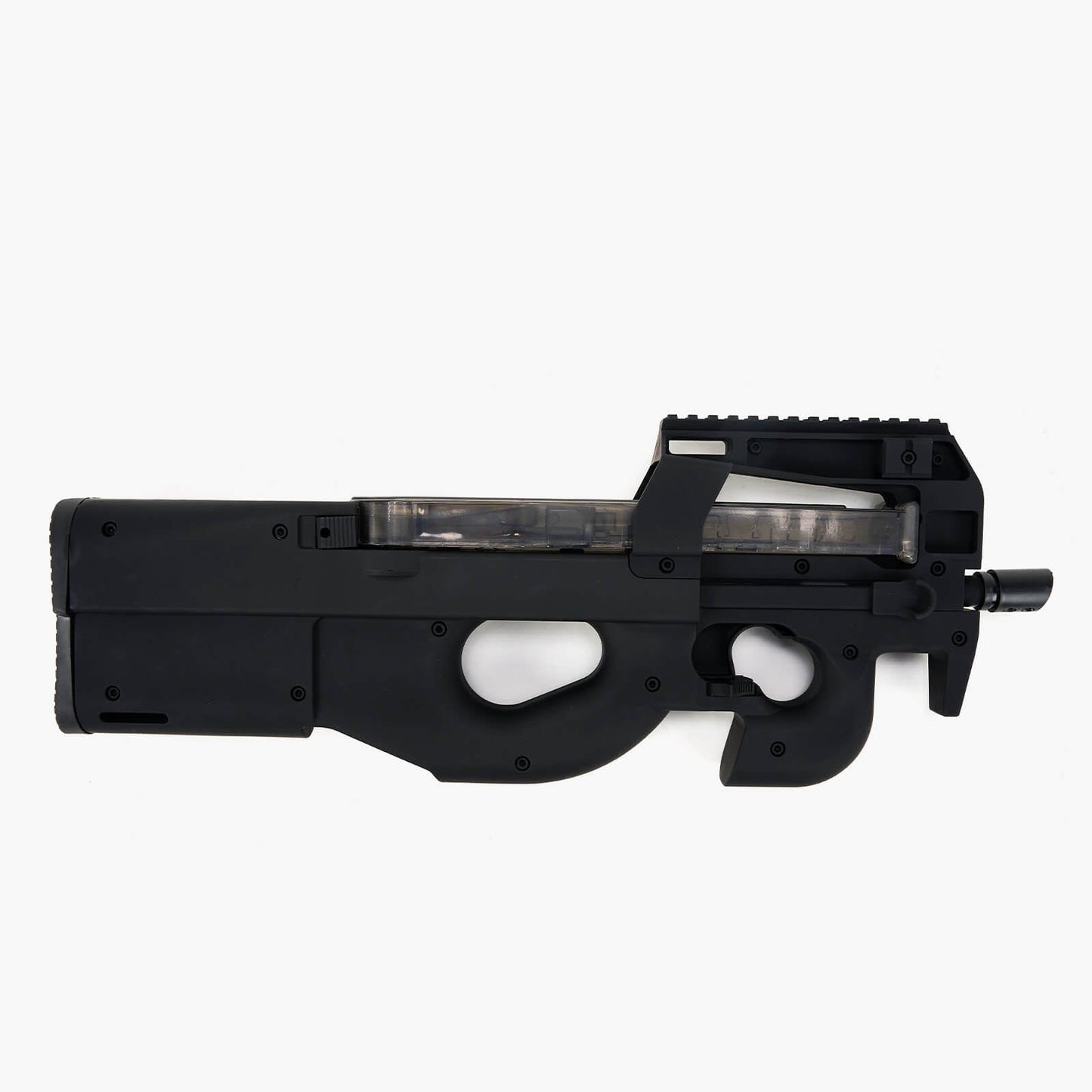FN P90 Submachine Gel Blaster