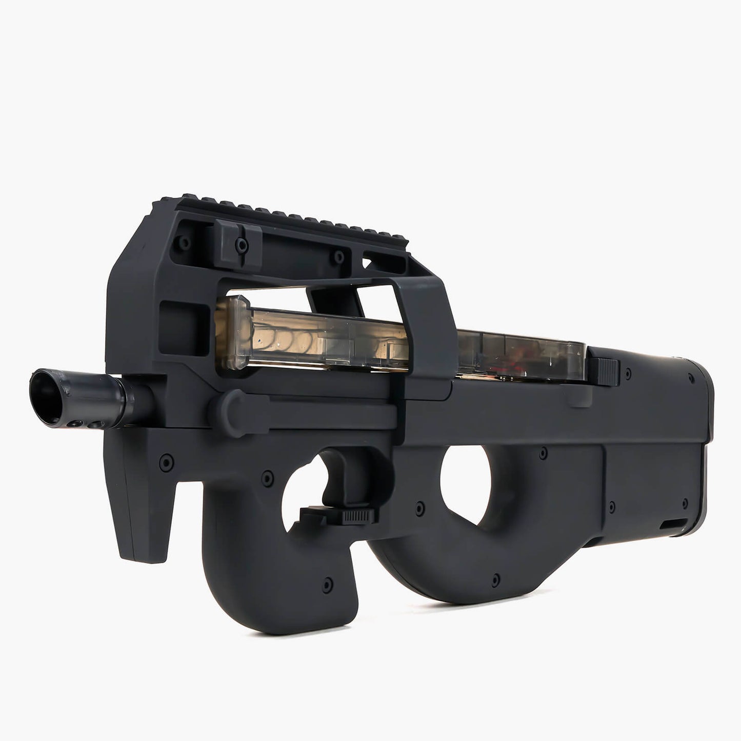 FN P90 Submachine Gel Blaster