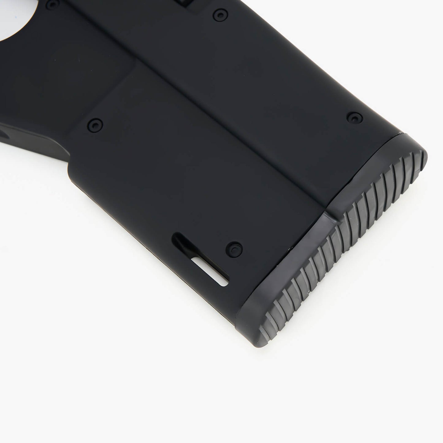 FN P90 Submachine Gel Blaster