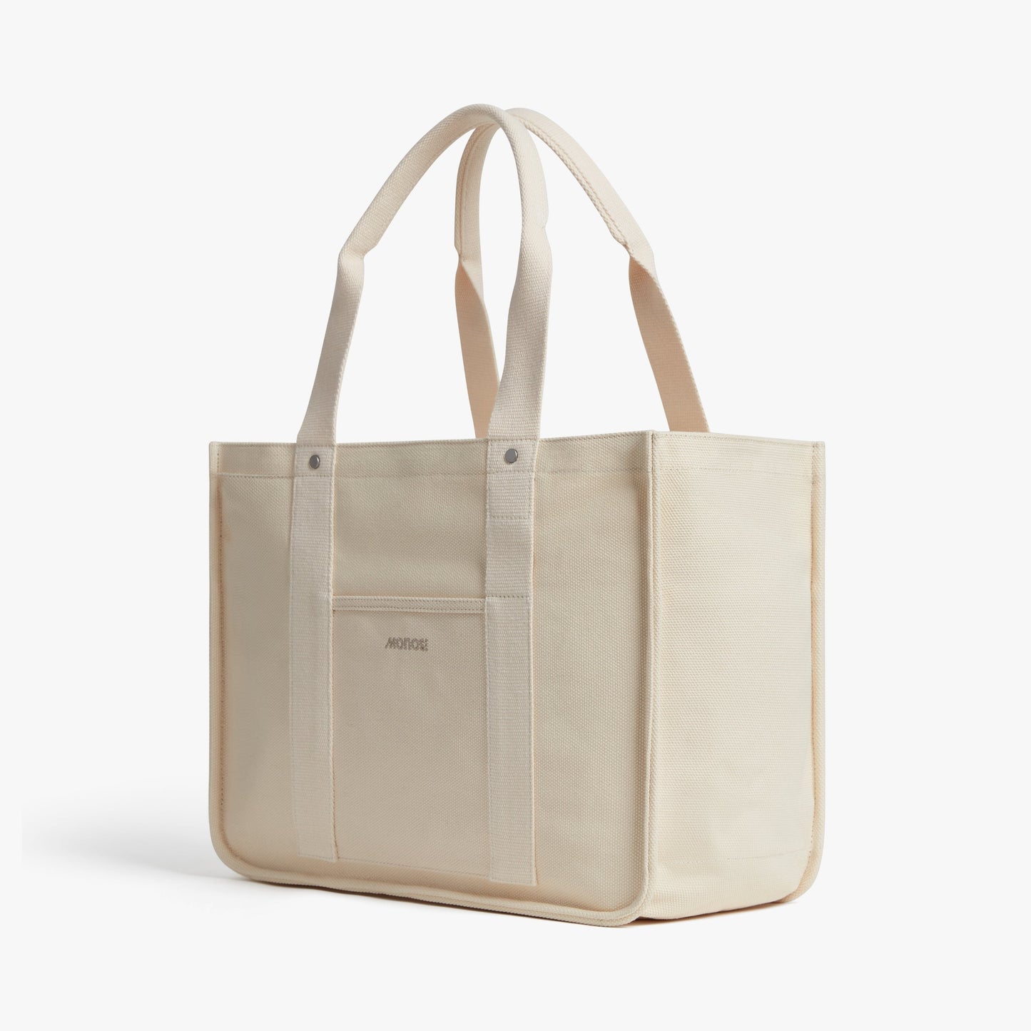 Gesso Tote