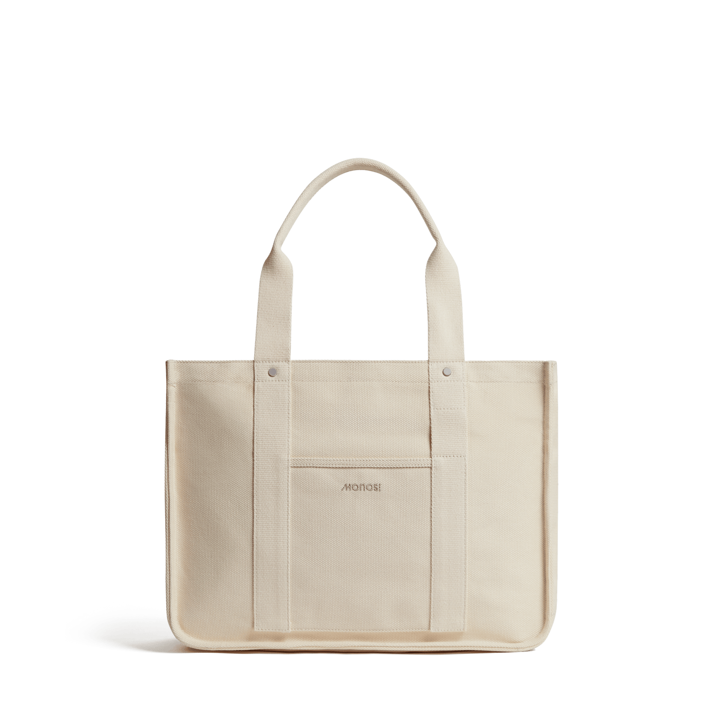 Gesso Tote