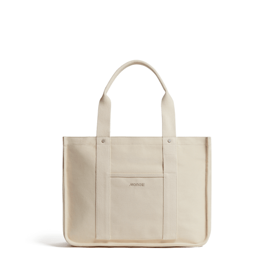 Gesso Tote