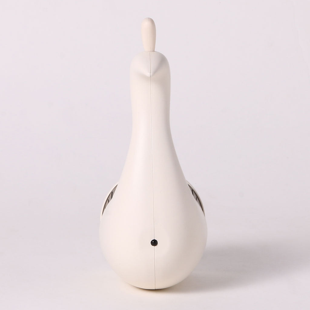 Luma Peacock LED Wall Light