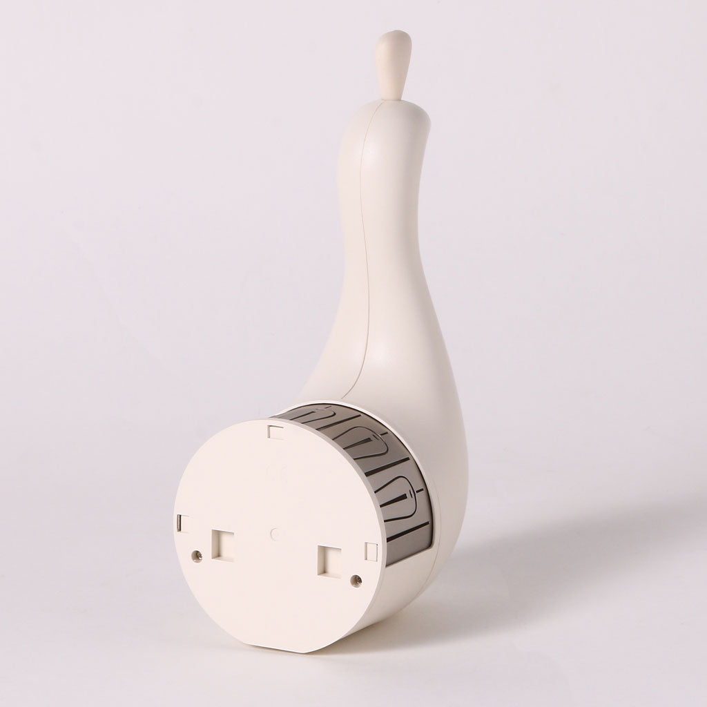 Luma Peacock LED Wall Light