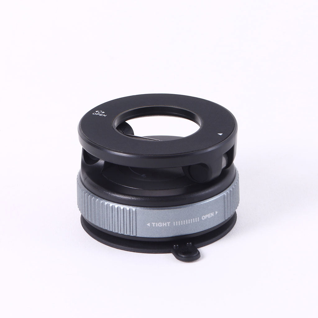 Bigsmall Magrip Pro Phone Holder