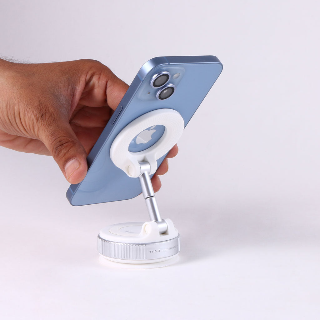 Bigsmall Magrip Pro Phone Holder
