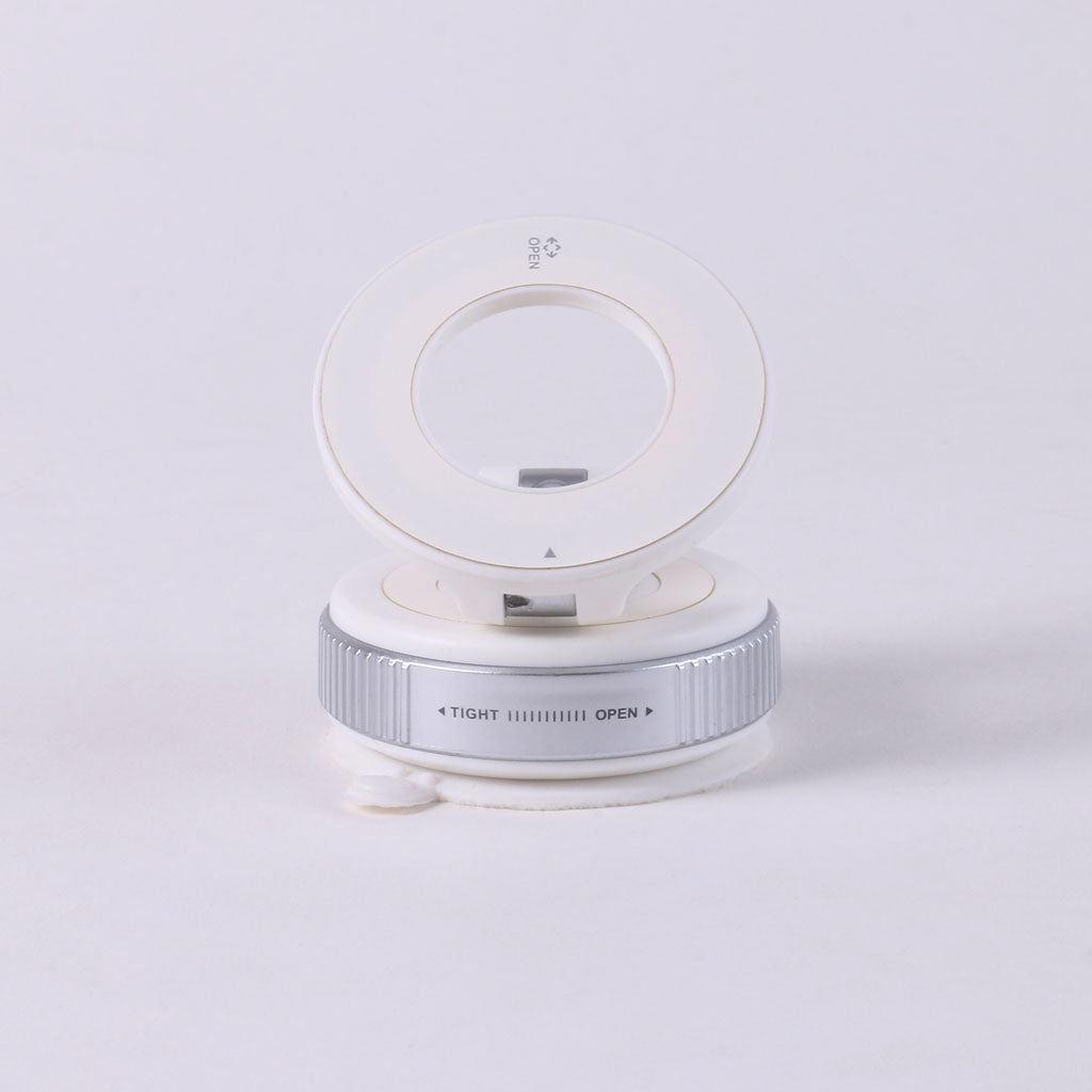 Bigsmall Magrip Pro Phone Holder