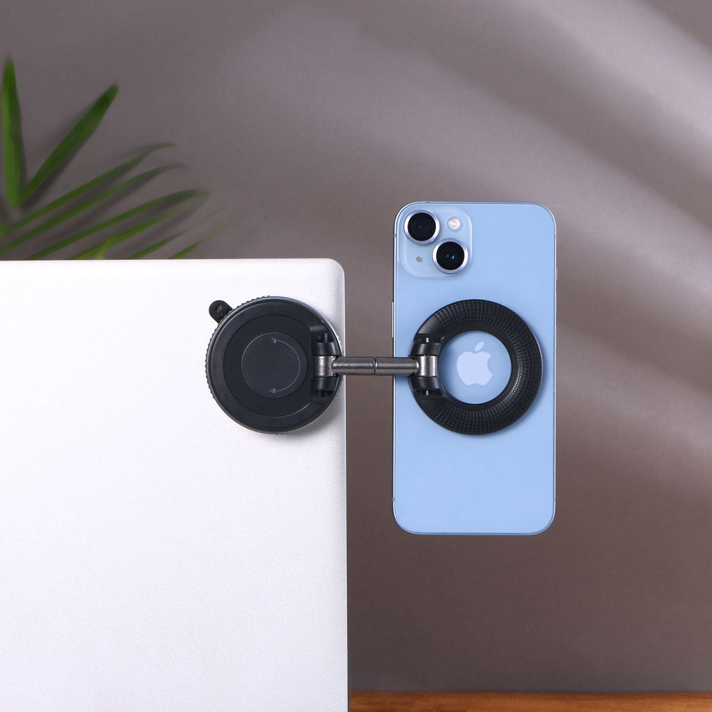Bigsmall Magrip Pro Phone Holder