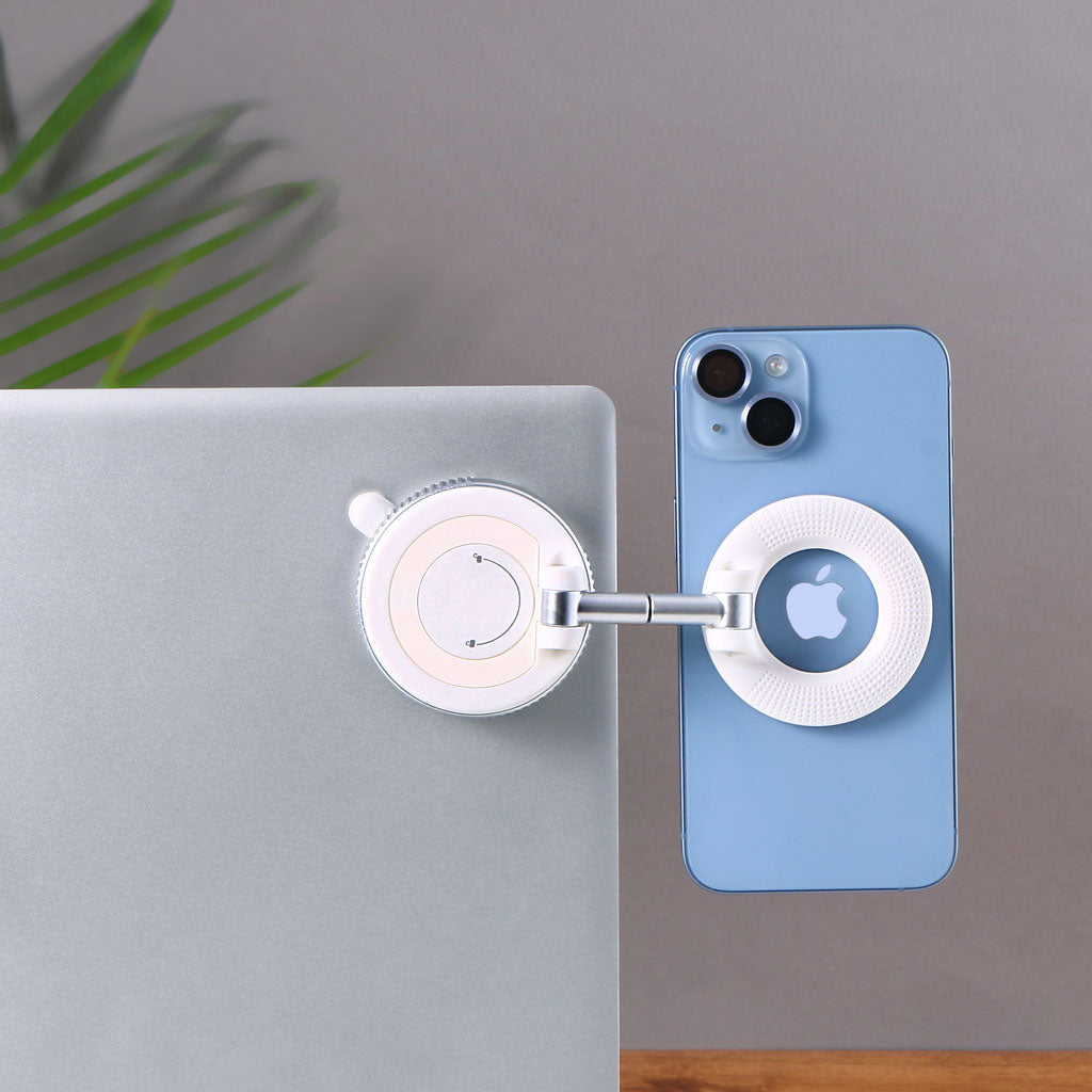 Bigsmall Magrip Pro Phone Holder